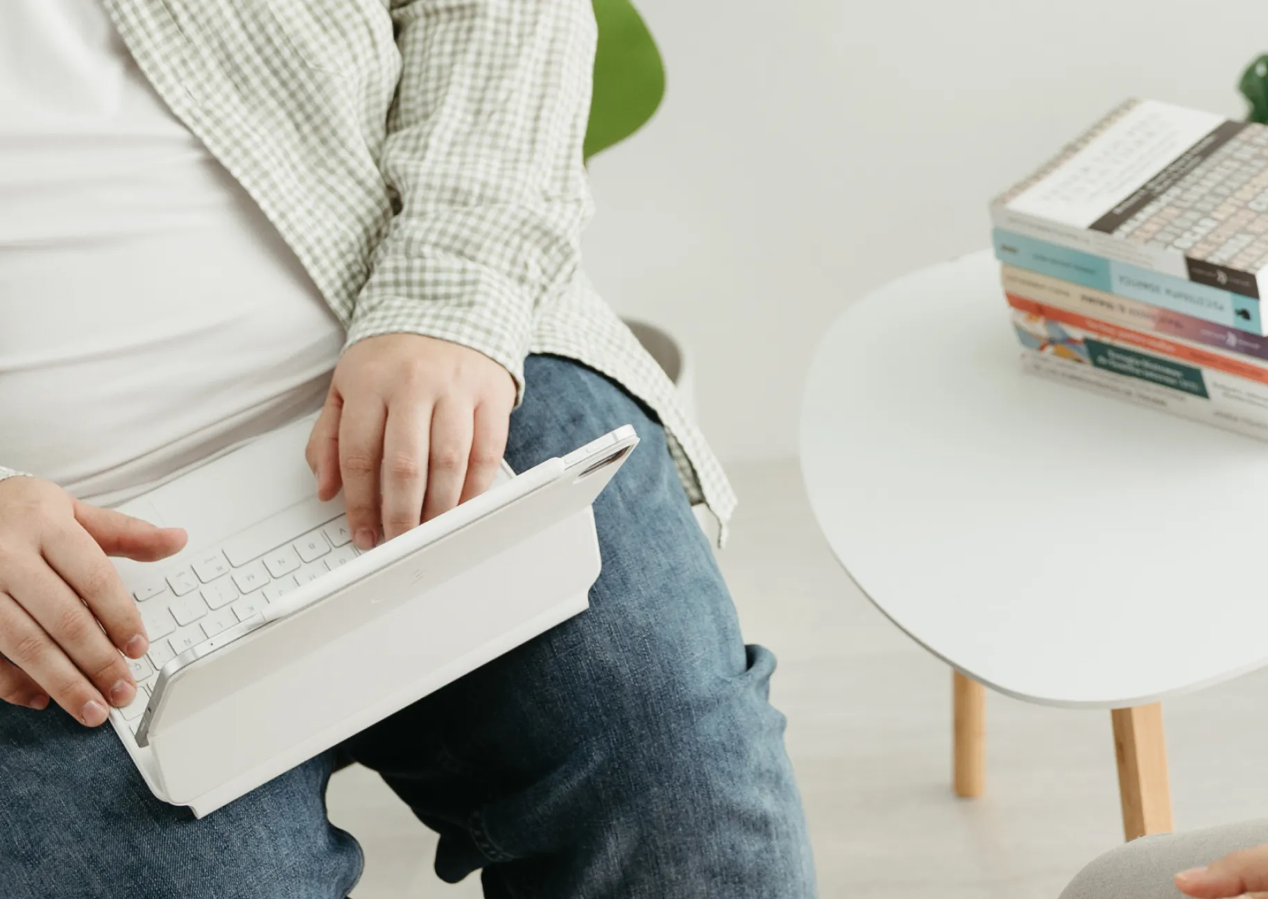 terapia online post trauma