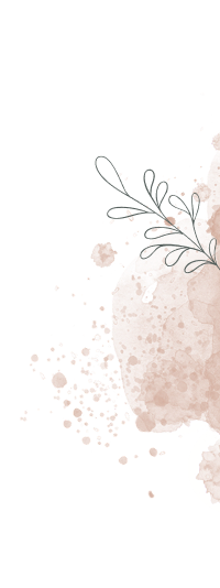 terapia online profesional