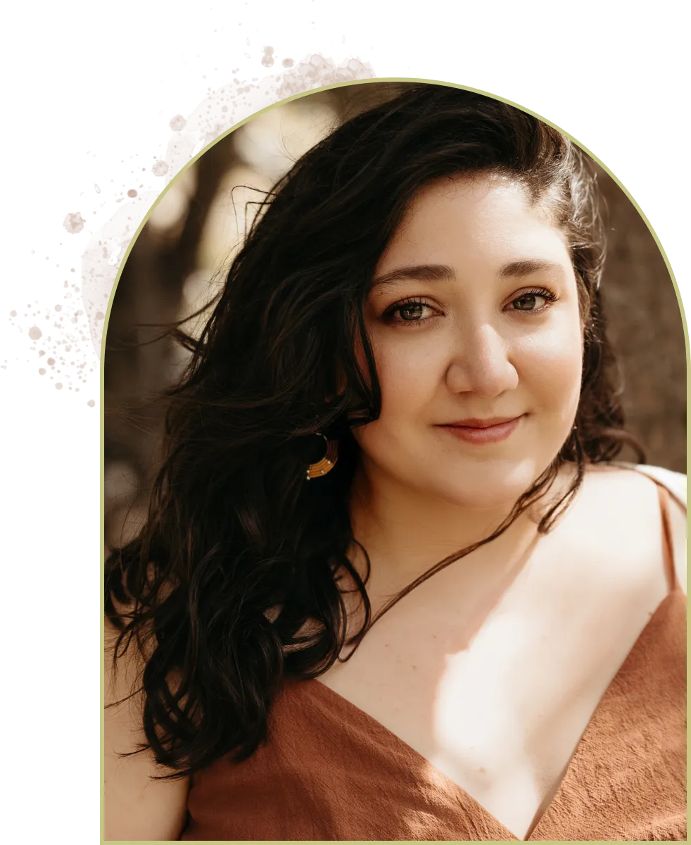 equipo psicologos especialistas en traumas