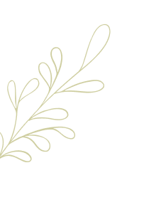 terapia online trauma