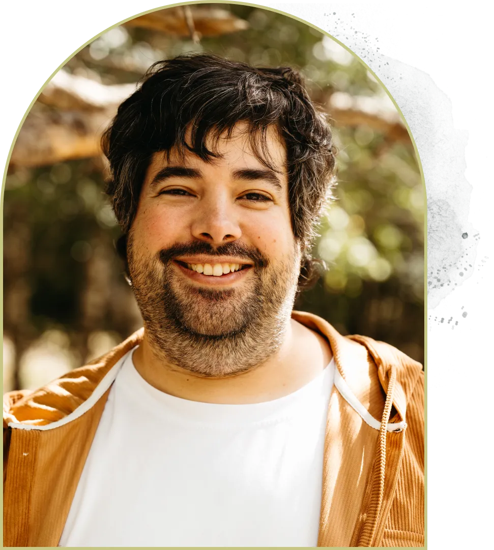 psicologos especialistas en traumas madrid