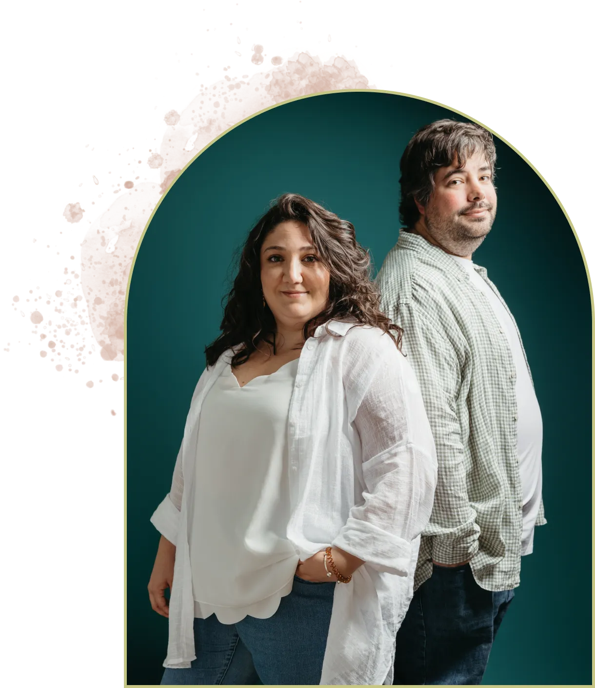 psicologos supervisión de casos