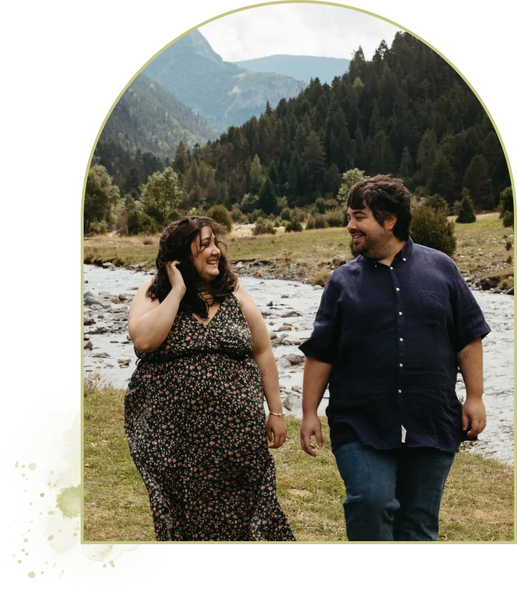 supervision de casos