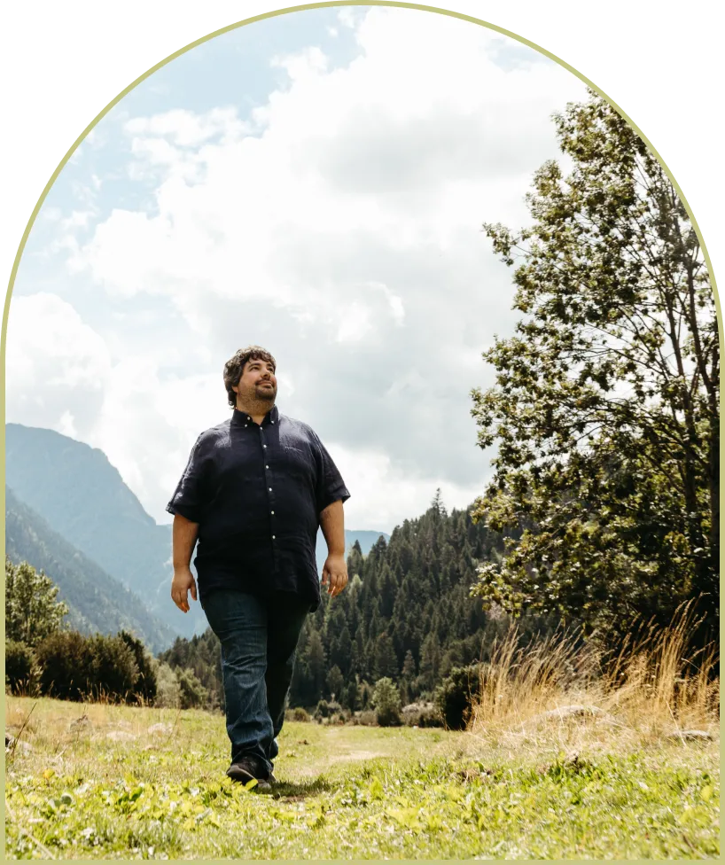 terapia online ansiedad