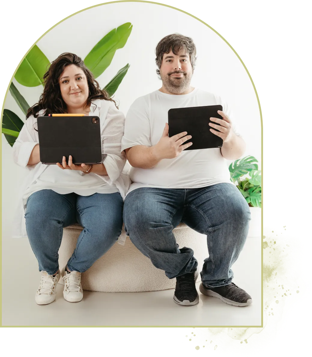 terapia online depresión