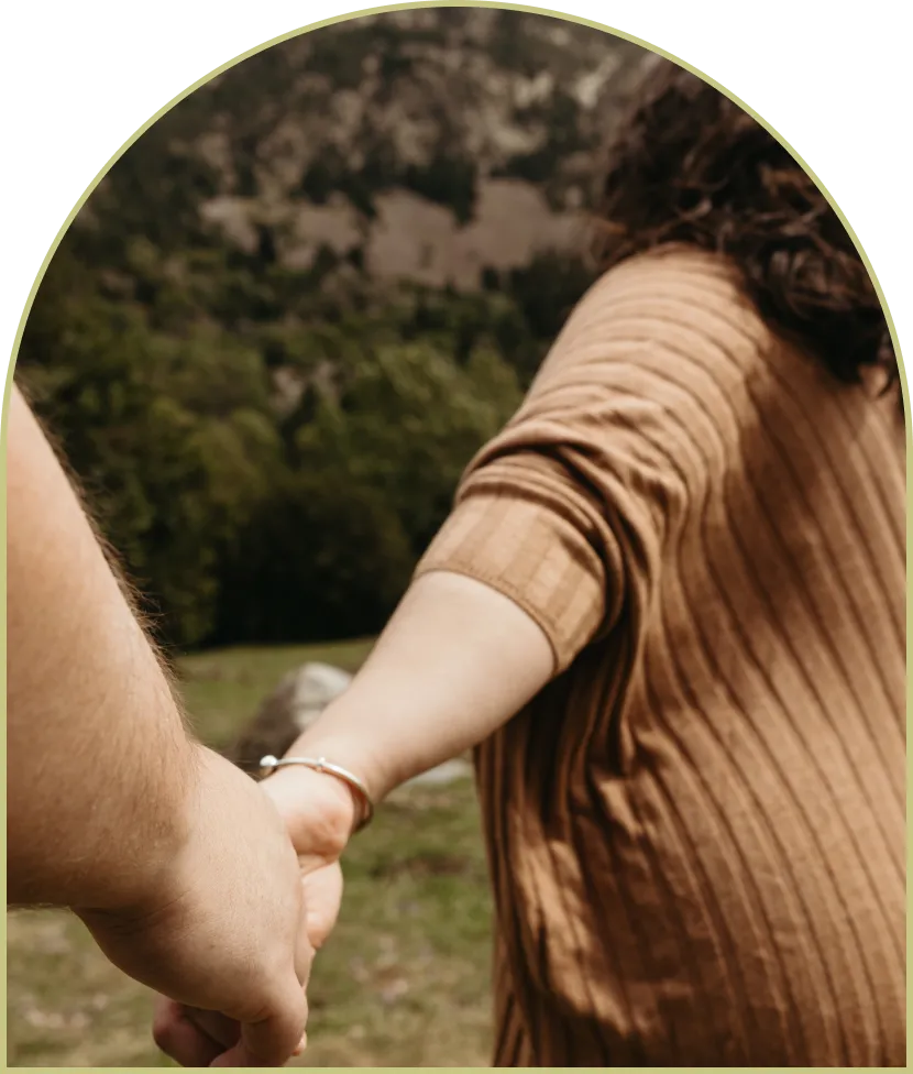 terapia online sensible al trauma