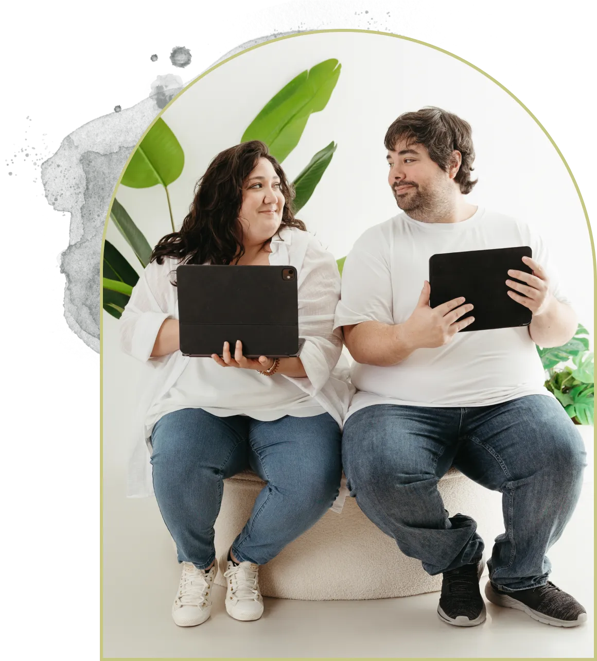 terapia online sistemica