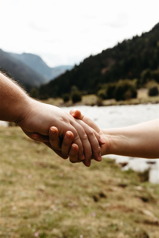 psicologo heridas de infancia