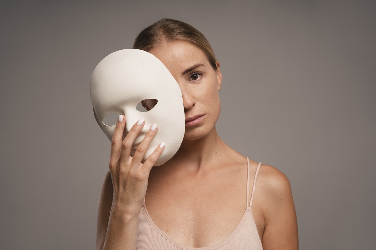 sindrome de la impostora