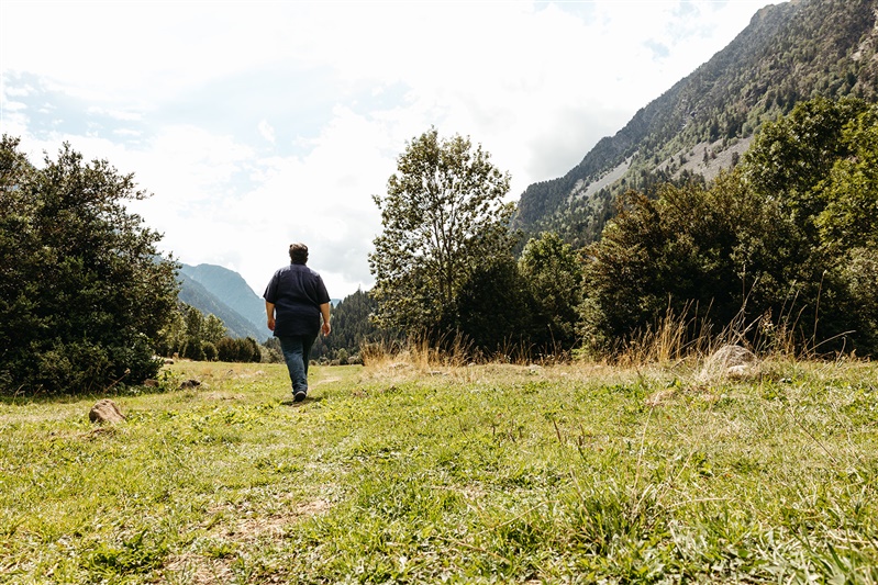 terapia emdr para trauma