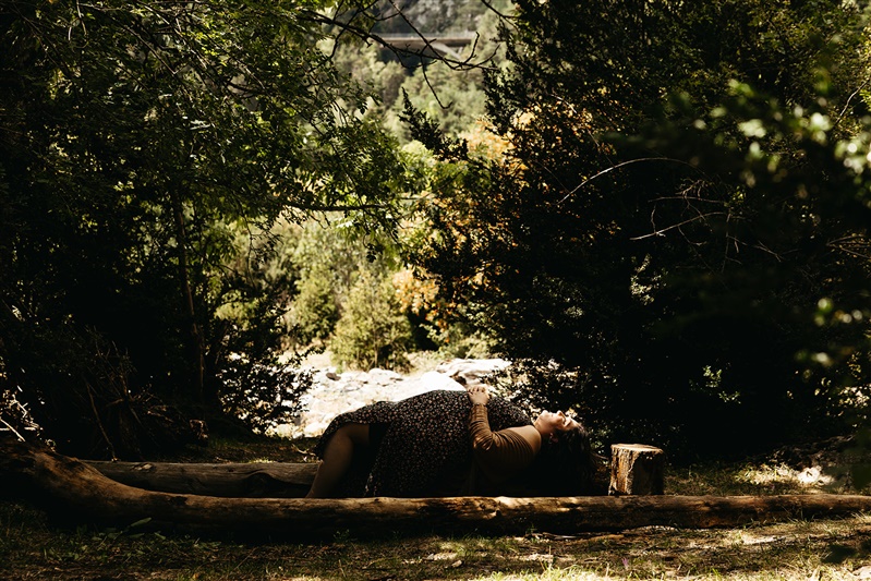 violencia contra la mujer