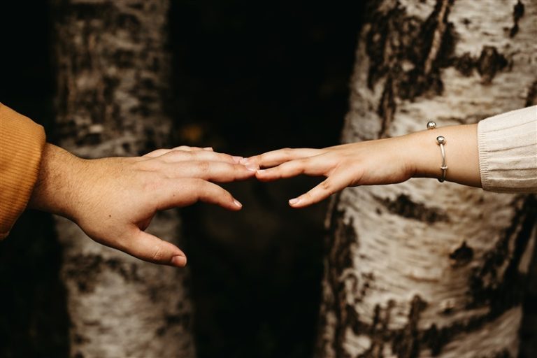 navidades tristes terapia