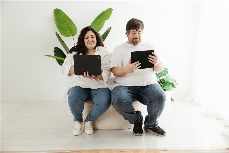 perfeccionismo en psicologos