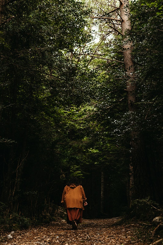 superar navidades tristes