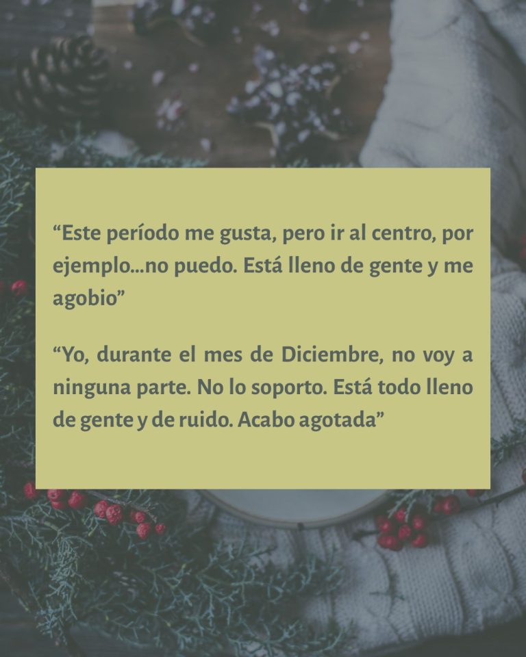 hiperestimulacion sensorial