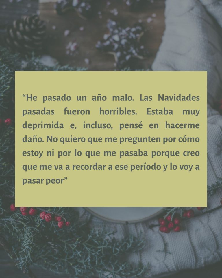 sesion de terapia depresion