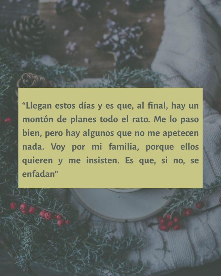 sesion de terapia online