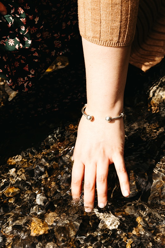 terapia corporal psicologos