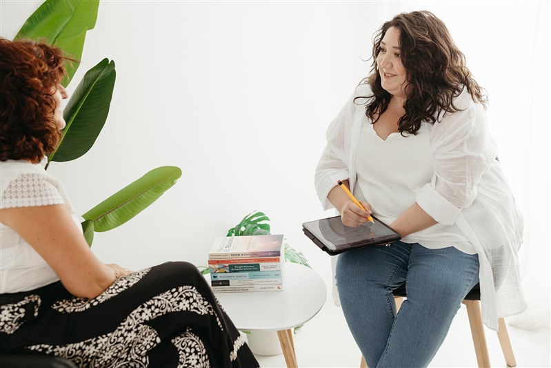 propositos de año nuevo terapia