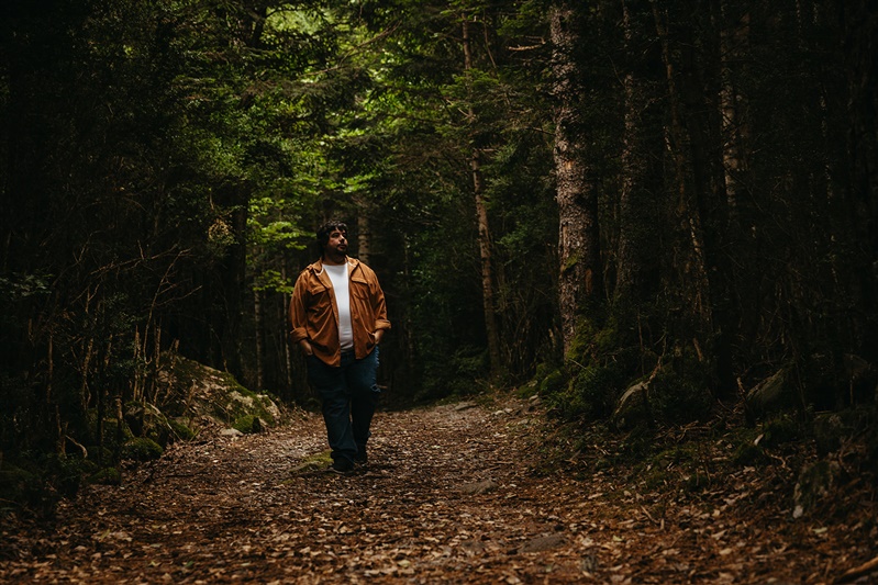 sistema nervioso terapia