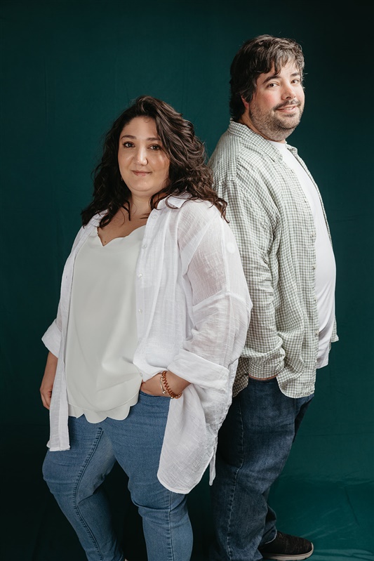 terapia informada en trauma online