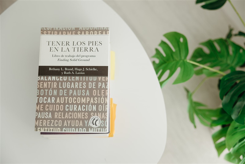 supervision psicologos libros