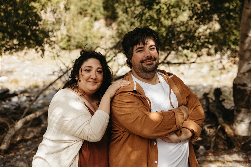 teoria polivagal psicoterapia