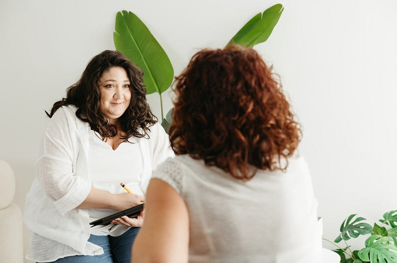 dia de la mujer trabajadora