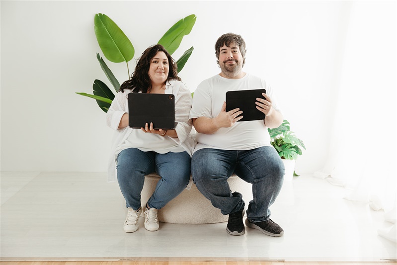 burnout laboral psicologos
