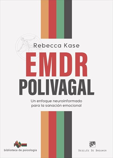 dia del libro emdr