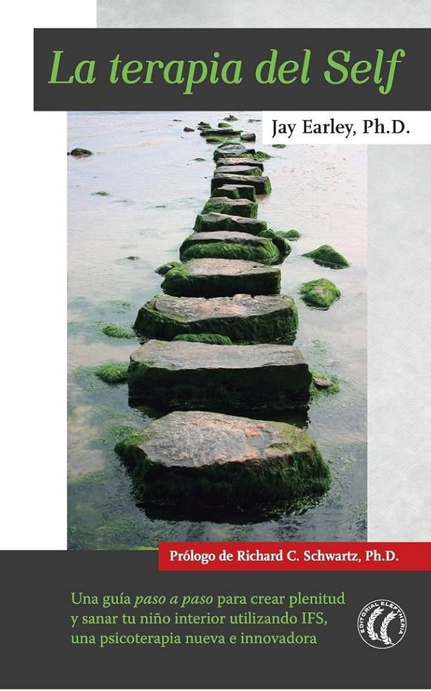 dia del libro psicologos