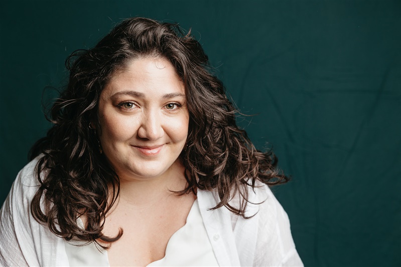 psicologa burnout laboral