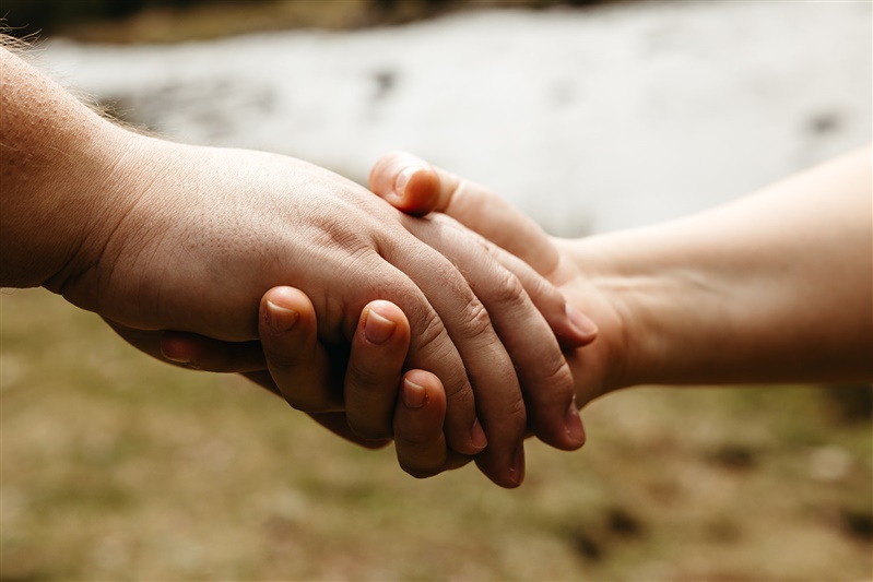 psicoterapia integrativa online