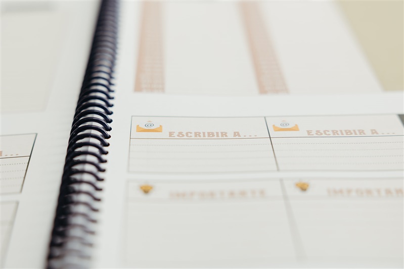 agenda psicologo