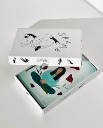 cartas shame proyeccion psicologica
