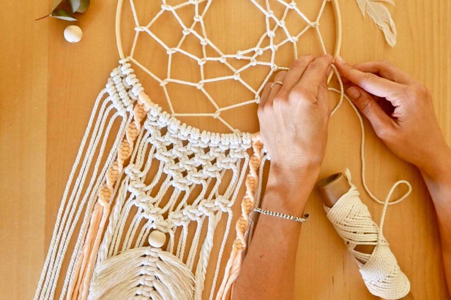 hobbies creativos psicologa